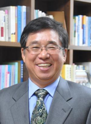 한국출판학회 23대 회장에 노병성 협성대 교수