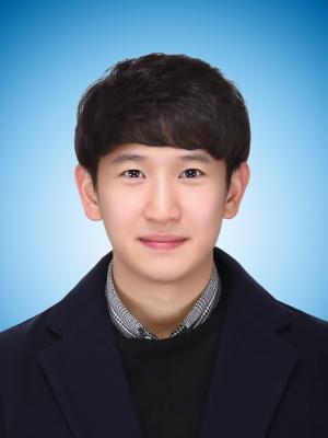안철민 한국해양대 대학원생, ‘재료공학’ SCI 국제학술지 논문 게재