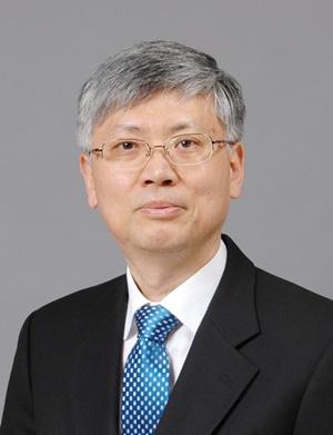김민환 호남대 교수, ‘환경부 장관 표창’