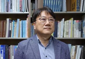 ‘민족’도 ‘친일’도 상품이었던 일제강점기 언론史