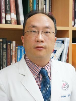 박찬흠 한림대 교수, 시지바이오 중견 연구자상 수상