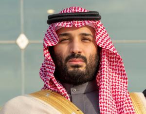 [글로컬 오디세이] 사우디 왕세자가 ‘태세전환’한 이유