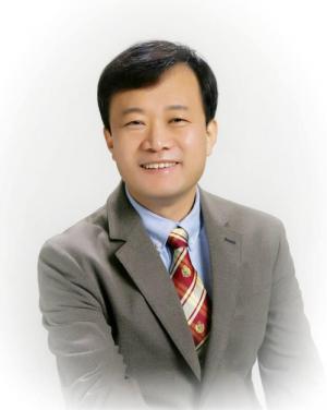 전북대 부상돈 교수, 과학기술정보통신부 장관 표창 수상