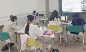 호남대 대학일자리센터, 일본취업 원스톱 프로그램 성료