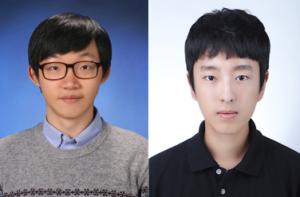 극동대 해킹보안학과, ‘한국산학기술학회 우수논문상’ 수상