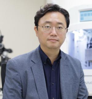 성균관대 김상우 교수 연구팀, 관성을 이용한 인체삽입형 에너지 하베스팅 기술 개발
