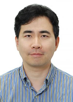 KAIST 김성용 교수, 국제 해양과학 저명 학술지 부편집장 선출