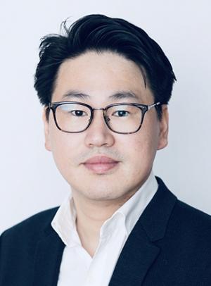 한밭대 김승민 교수, 한국기초조형학회 최우수작품상 수상