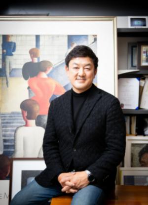 한성대, 'Change 9' 저자 최재붕과 온라인 ‘저자와의 만남’개최