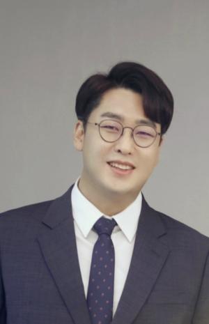 전북대 강창우 교수, 한·프 협력기반조성사업 선정