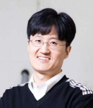 고려대 박홍규·유혁 교수, 2021 국가연구개발 최우수 성과에 선정