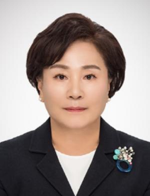 덕성여대 식품영양학전공 김건희 교수 ‘3M 학술대상’ 수상