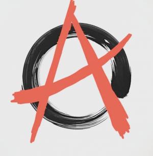 [박홍규의 아나키스트 열전 67] 좌절과 도전 사이, 전후 프랑스의 아나키즘