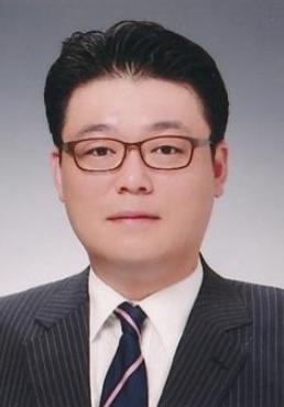 제주대 김범석 교수, 한국신재생에너지학회 학술대상 수상