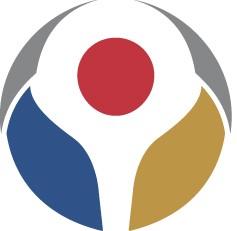 전문대교협, 2022년 전문대 교직원 대상 동계방학 온라인 원격연수 과정 개설