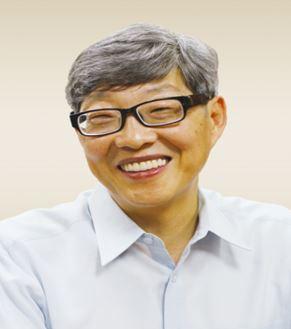 최병호 서울시립대 교수, 한국경제연구학회 제20대 회장에 취임