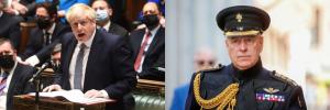 [글로컬 오디세이 특집] 리더들의 부적절한 스캔들로 뒤덮인 영국