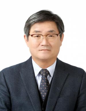 강원대 이봉섭 교수  「한국조명・전기설비학회 제16대 회장」 취임