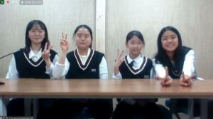 한국외대, 2022년 제8회 YTN-한국외대 초등학생 영어 토론대회 개최