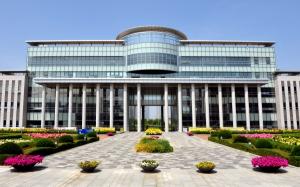 국립 인천대학교, 2022년 KOICA 학위연수사업 협약체결