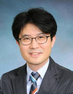 숭실대 박경원 교수, 차세대 에너지 분야 고체 전해질 기술 개발