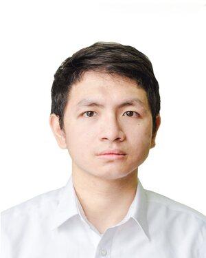 충북대 전기공학전공 오치충(Chi Trung Ngo)씨, ‘2022 IDEC Congress Chip Design Contest’ 우수포스터상 수상