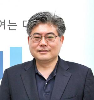 [숭실대] SW특기자전형, 학생부종합전형(SW우수자)으로 개편