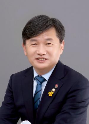 전라·충청·대전大 1인당 저널구입비, 서울대의 10.7%