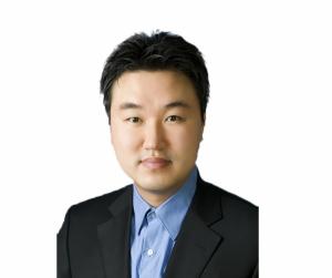 강상욱 상명대 교수, 2022년 추계 한국화학공학회 심강논문상 수상