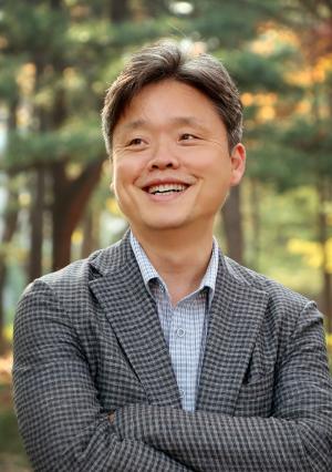 글로벌사이버대 장래혁 교수, 한국중등교장협의회 뇌교육 특강