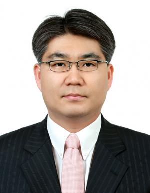 리상섭 동덕여대 교수, 한국평생교육융복합학회 초대 회장 취임
