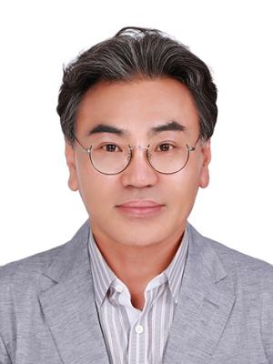 장형관 전북대 교수, 한국가금학회 회장 취임
