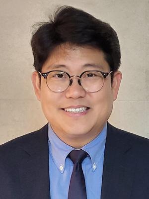 우석대 홍성욱 교수, 중소벤처기업부 장관 표창