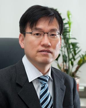 인하대 김덕환 교수, ‘2022 SW R&D 우수성과 시상식’ 정보통신기획평가원장상 수상