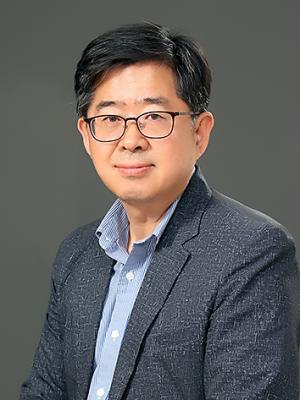 최종인 한밭대 교수, 한국인사관리학회 제39대 회장 취임