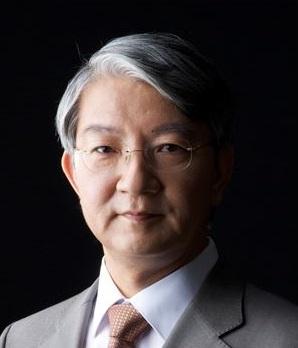 이상엽 카이스트 특훈교수, 한국생물공학회 제30대 회장 취임