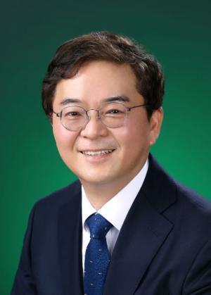 성균관대 홍경준 교수, 한국사회복지학회 41대 회장 취임