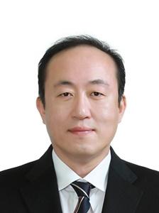 단국대 방민석 교수, 한국지역정보화학회 회장 취임