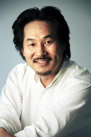 삼육대 김영안 교수, 정년퇴임기념 개인전 ’돌, 생명을 담다‘
