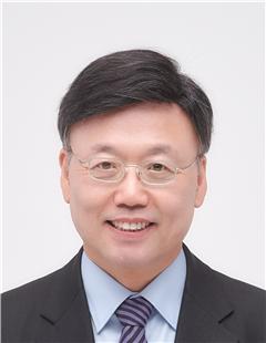 강성호 순천대 교수, 한국인문사회연구소협의회 제3대 회장 선출