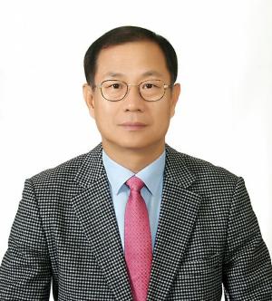 김성근 신라대 교수, 대한민국 ESG위원회 부·울·경 위원장 임명