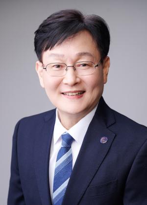 정태주 교수, 안동대 총장임용후보자 1순위로 선출