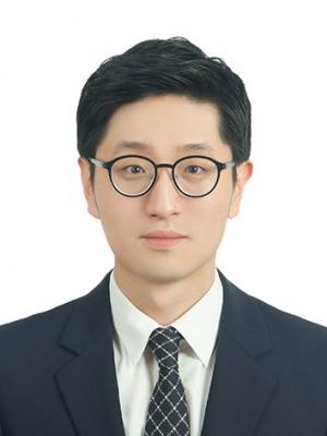 김홍기 공주대 교수, 한국바이오칩학회 학술상 수상