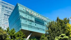인천대학교 혁신인력개발센터, 지역·산업 맞춤형 인력양성사업 성과평가 S등급 최우수 달성