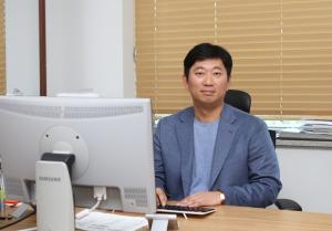 동국대 신한승 교수, 2023년 오뚜기함태호재단 학술상 수상