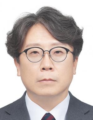 상지대 한의학과 차윤엽 교수, 22.5억 연구비 수주