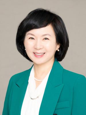정선주 단국대 교수, 한국분자·세포생물학회 2025년 회장 선출