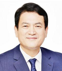원광대, 국토교통부 김경욱 전 차관 교수 초빙