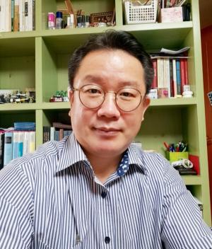 숭실대 한국기독교문화연구원 신응철 교수, 한국인간과자연학회 2023년도 학술상 수상
