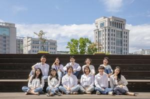 사이버한국외대 TESOL대학원,  한국응용언어학회와 국제학술대회 공동 개최